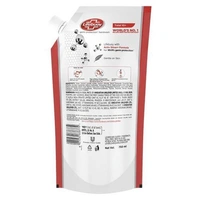Lifebuoy Handwash 750M Ref