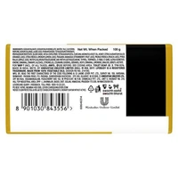 Lifebuoy Turmeric Soap 100G