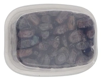 Lion Dates Black 500G Box