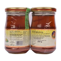 Lion Honey 250M