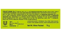 Liril Soap 75G