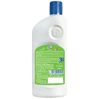 Lizol White 500M