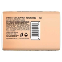 Lux Soap Jasmine 100G