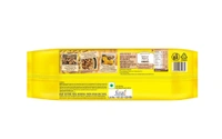 Maggi 8 Pack