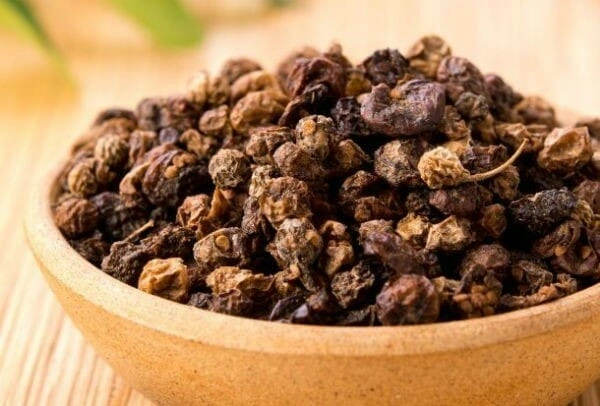 Manathakali 50G