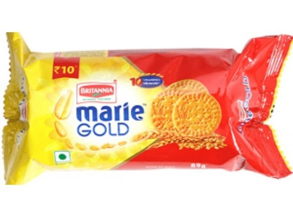 Marie 10Rs
