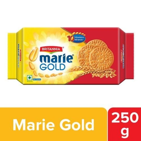 Marie Gold 250G