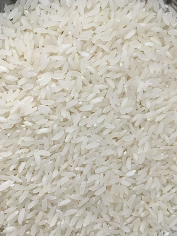 Mavu Pachai - 1Kg
