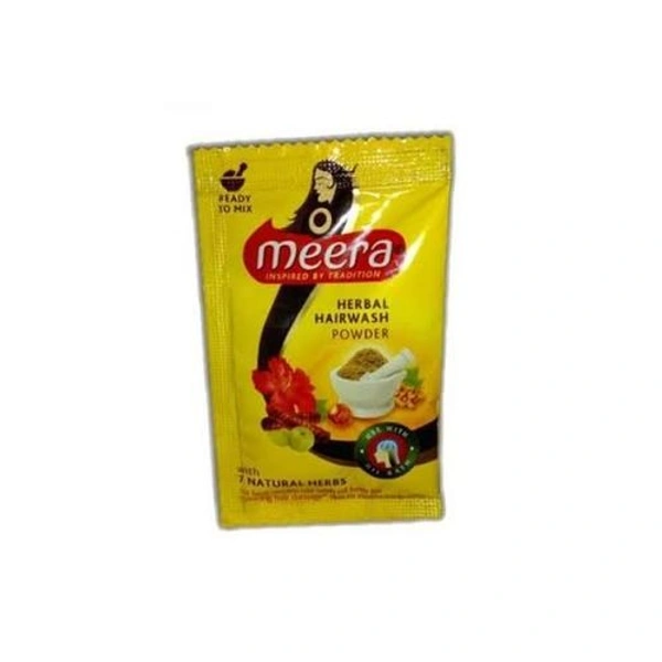 Meera Powder 4Rs Saram