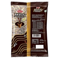 Melody Chocolate Pack