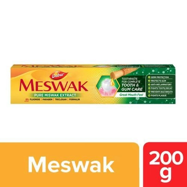 Meswak 200G
