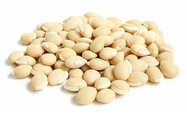 Mochai - 250G