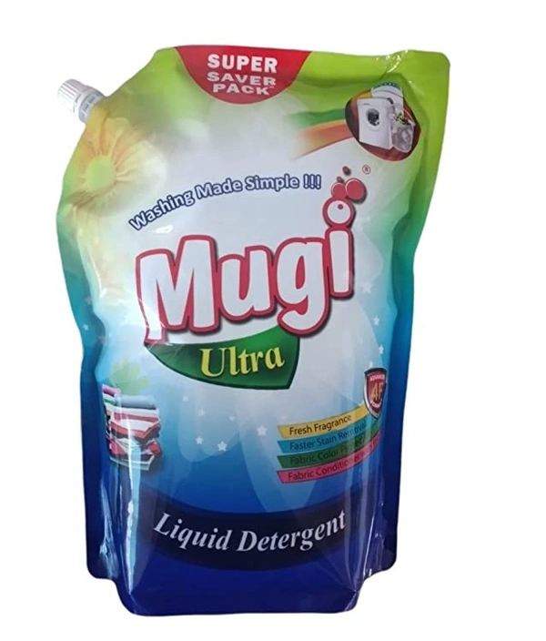 Mugi 2L Ref