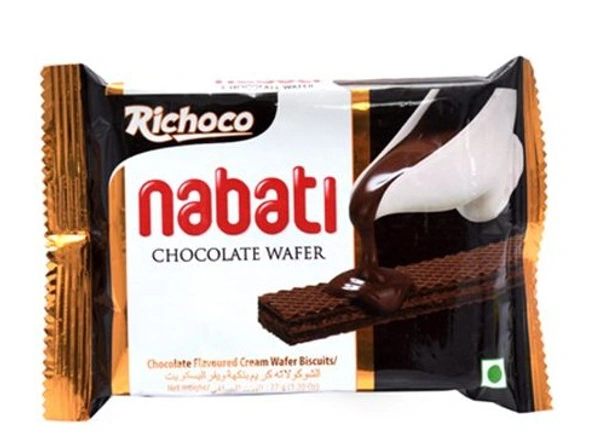 Nabatti 10Rs