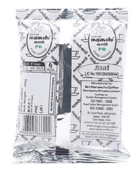 Narasus Coffee 100G