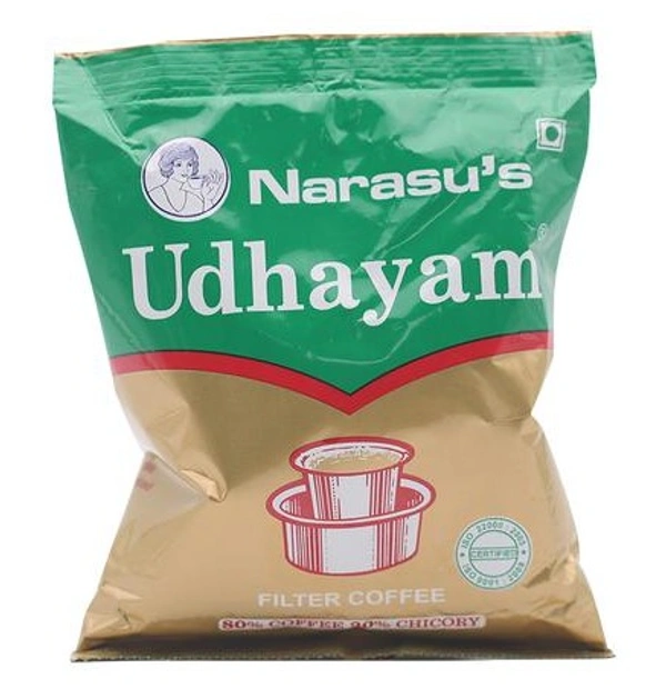 Narasus Udhayam 100G