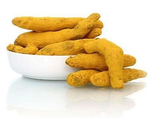 Neetu Manjal - 250G