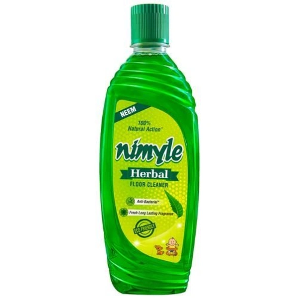 Nimyle 500M