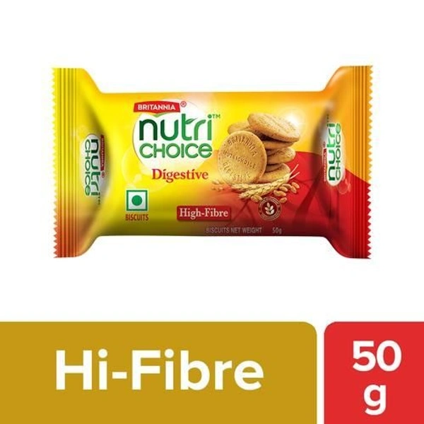 Nutrie Choice 10Rs