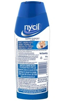 Nycil Cool Classic 150G