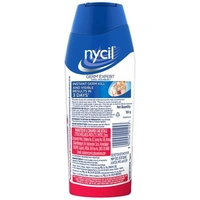 Nycil Cool Gulabjal 150G
