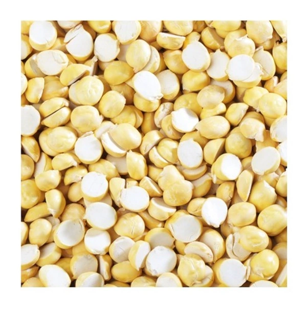 Odacha Kadalai 250G