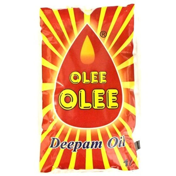 Olee Olee 1L