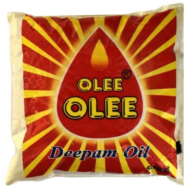 Olee Olee 500M
