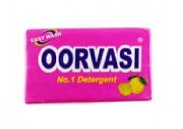 Oorvasi Rose 5Rs