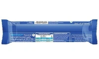 Oreo 120G