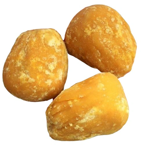 Paguvellam - 1KG