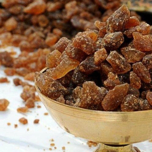 Palm Sugar | Kalkandu 250G