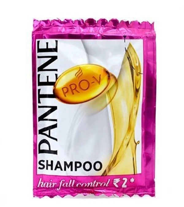 Panteen Rose 2Rs Saram