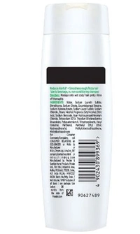 Panteen Shampoo Green 180M