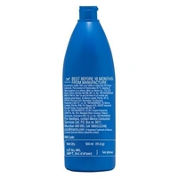 Parachute Bottle 100ML
