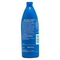 Parachute Bottle 300ML