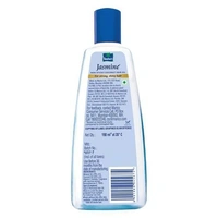 Parachute Jasmine 190ML