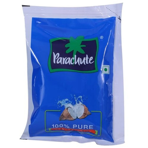 Parachute Pack 100ML