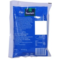 Parachute Pack 100ML