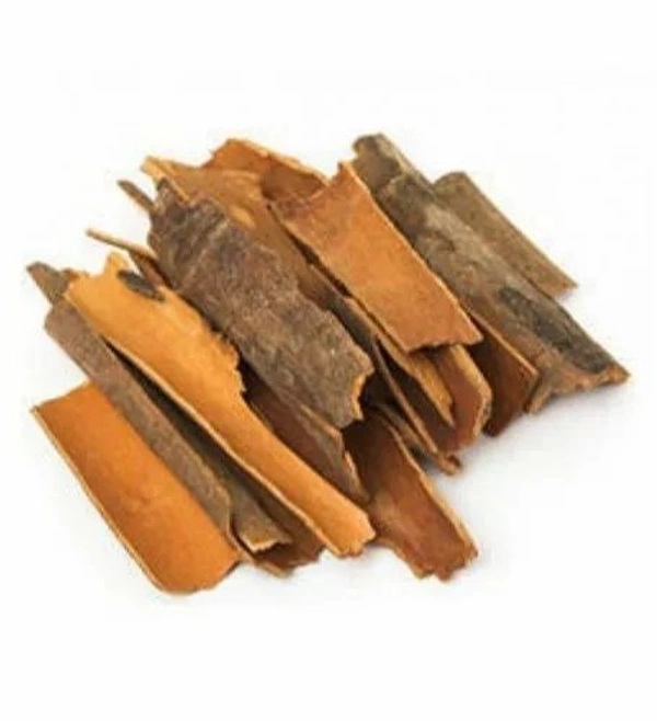Pattai Thick - 100G