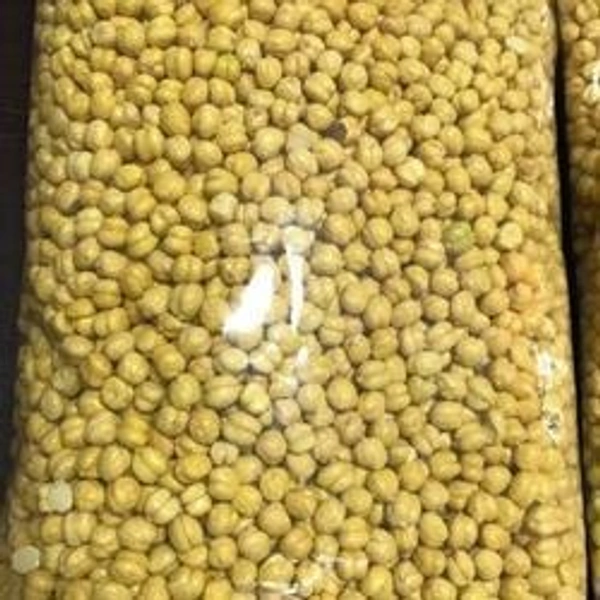 Pattani Fried 250G