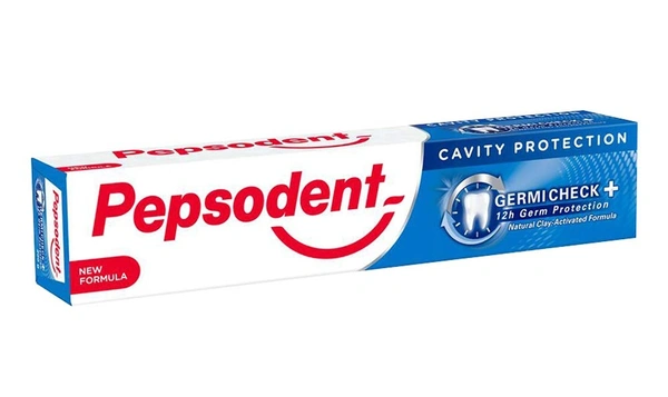 Pepsodent 10Rs