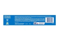 Pepsodent 200G