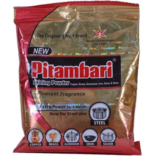 Pitambari 100G
