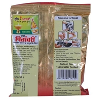 Pitambari 100G