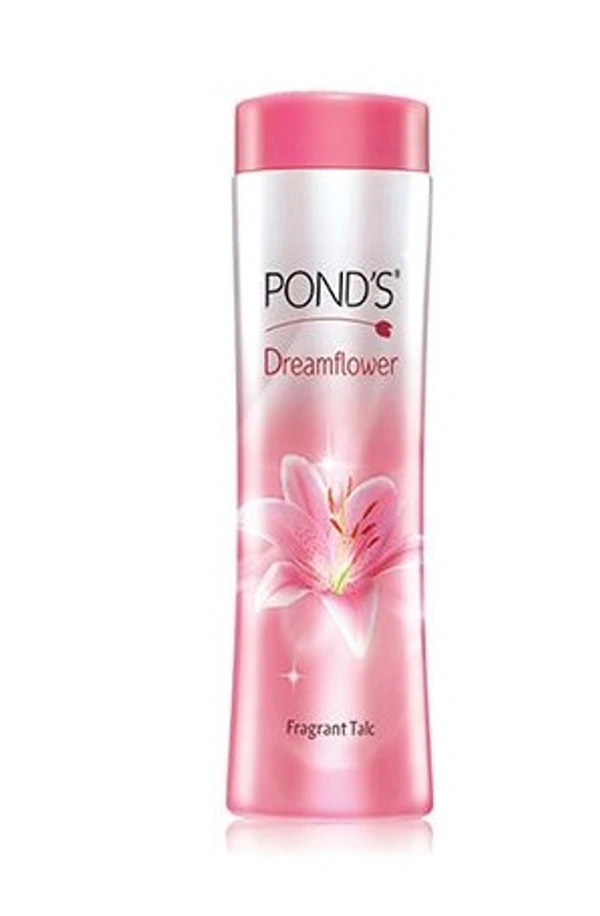 Ponds 200G