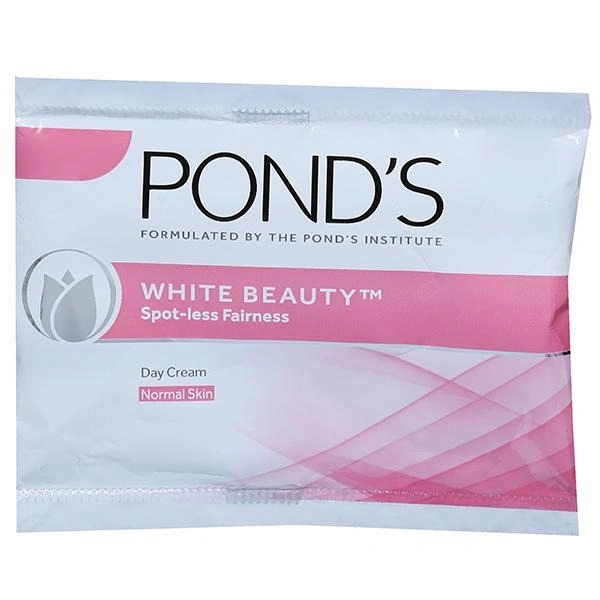 Ponds Cream 10Rs