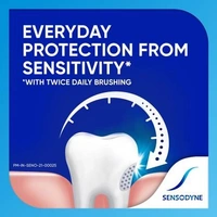 Sensodyne Gel 150G