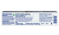 Sensodyne Mint 150G