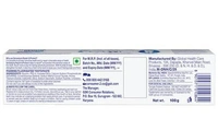 Sensodyne Repair 100G